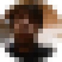 ���������� �������, ���� ����� JOXA, 24 ����, ������������ ��� ������, ����� � ���������, c�������� ���������