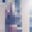 ���������� ������, ���� ������� ��������, 24 ����, ������������ ��� ������, ����� � ���������