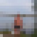  ,   , 68 ,   ,   , c , 