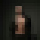 ���������� ������, ���� ������� Barbaros, 30 ���, ������������ ��� ������, ����� � ���������