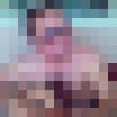  ,   Orzu, 38 ,   