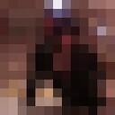 ���������� ��������, ���� ������� �������, 33 ����, ������������ ��� c�������� ���������, ���������