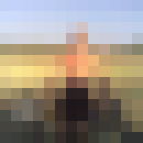  ,   , 47 ,   