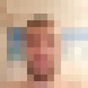 ���������� ������, ���� ������� ��������, 31 ���, ������������ ��� ������, ����� � ���������