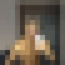 ���������� ������, ���� ������� �����, 26 ���, ������������ ��� ������, ����� � ���������, c�������� ���������