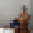 ���������� ��������, ���� ������� ������, 32 ����, ������������ ��� ������, ����� � ���������