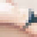 ���������� ������, ���� ������� ����, 28 ���, ������������ 