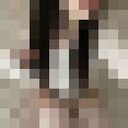 ���������� ���������, ���� ������� �����, 21 ���, ������������ ��� ������, ����� � ���������