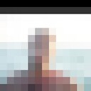 ���������� ������ ���, ���� ������� ������, 53 ����, ������������ ��� ������, ����� � ���������, c�������� ���������