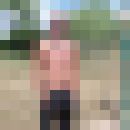 ,   , 43 ,   