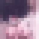  --,   , 35 ,   