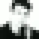  ,   Dim, 40 ,   ,   , c 