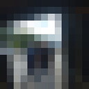 ���������� ������, ���� ������� ����, 32 ����, ������������ ��� c�������� ���������