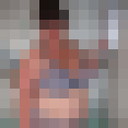  ,   Anna, 55 ,   ,   , c 