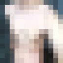 ���������� �����-���������, ���� ����� ������, 19 ���, ������������ ��� ������, ����� � ���������, c�������� ���������