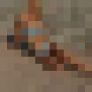 ���������� �����-���������, ���� ������� �������, 31 ���, ������������ ��� ������, ����� � ���������, c�������� ���������