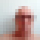  -,   , 54 ,   ,   