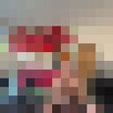 ���������� �����, ���� ������� ������, 39 ���, ������������ ��� ����� � ���������, c�������� ���������