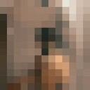 ���������� ������, ���� ������� Timur, 27 ���, ������������ ��� ������, ����� � ���������