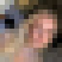  ,   , 39 ,     , c 