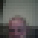 ���������� ��������������, ���� ������� Www, 52 ����, ������������ ��� ������, ����� � ���������, c�������� ���������