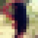  ,   , 28 ,   ,   , c , 