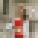  ,   , 23 ,   ,   , 
