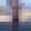  ,   , 50 ,   ,   , c , 