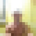  ,   Petr, 47 ,   ,   , c , 