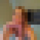  ,   , 52 ,   