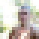 ���������� �����������, ���� ������� ������, 44 ����, ������������ ��� ������, ����� � ���������