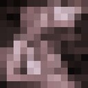 ���������� ������, ���� ������� ����, 40 ���, ������������ ��� ���������