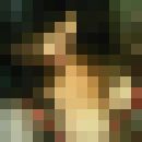  ,   , 32 ,   , 