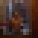  ,   Achraf, 24 ,   ,   