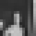 ���������� ������, ���� ������� �����, 31 ���, ������������ ��� ������, ����� � ���������, c�������� ���������