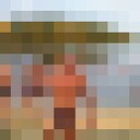  ,   , 60 ,   ,   