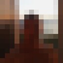  ,   , 41 ,   ,   , c , 