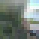  ,   , 33 ,   ,   , c , 