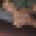 ���������� �����������, ���� ������� ������, 26 ���, ������������ ��� ������, ����� � ���������