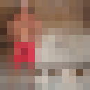  ,   , 43 ,   