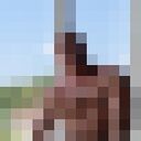  ,   , 47 ,     , c 