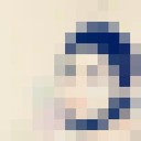 � ❤️❤️❤️