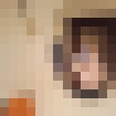  ,   , 30 ,   ,   , c , 