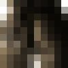  Suva,   Dennis, 49 ,  