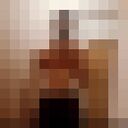 ���������� �����-���������, ���� ����� ���, 23 ����, ������������ ��� ������, ����� � ���������, c�������� ���������