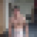  ,   Targitay, 26 ,   , 