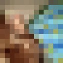  ,   Nikholas, 31 ,   