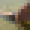  ,   Dima, 39 ,   ,   , c 