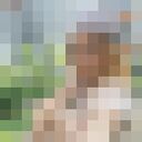 ���������� ������, ���� ������� �����, 37 ���, ������������ ��� ���������