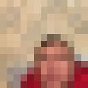  ,   a, 28 ,   ,   